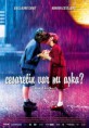 /album/dram-filmleri/cesaretin%20var%20m%c4%b1%20a%c5%9fka-jpg/